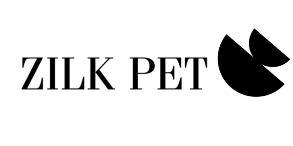 Zilk Pet