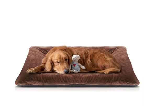 Cat Dog Mat Bed