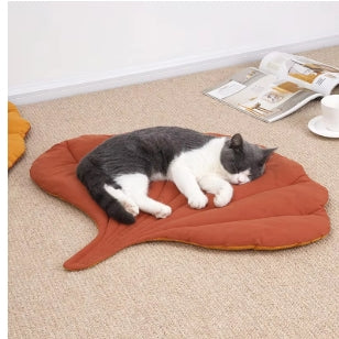 Cat Calming Mat