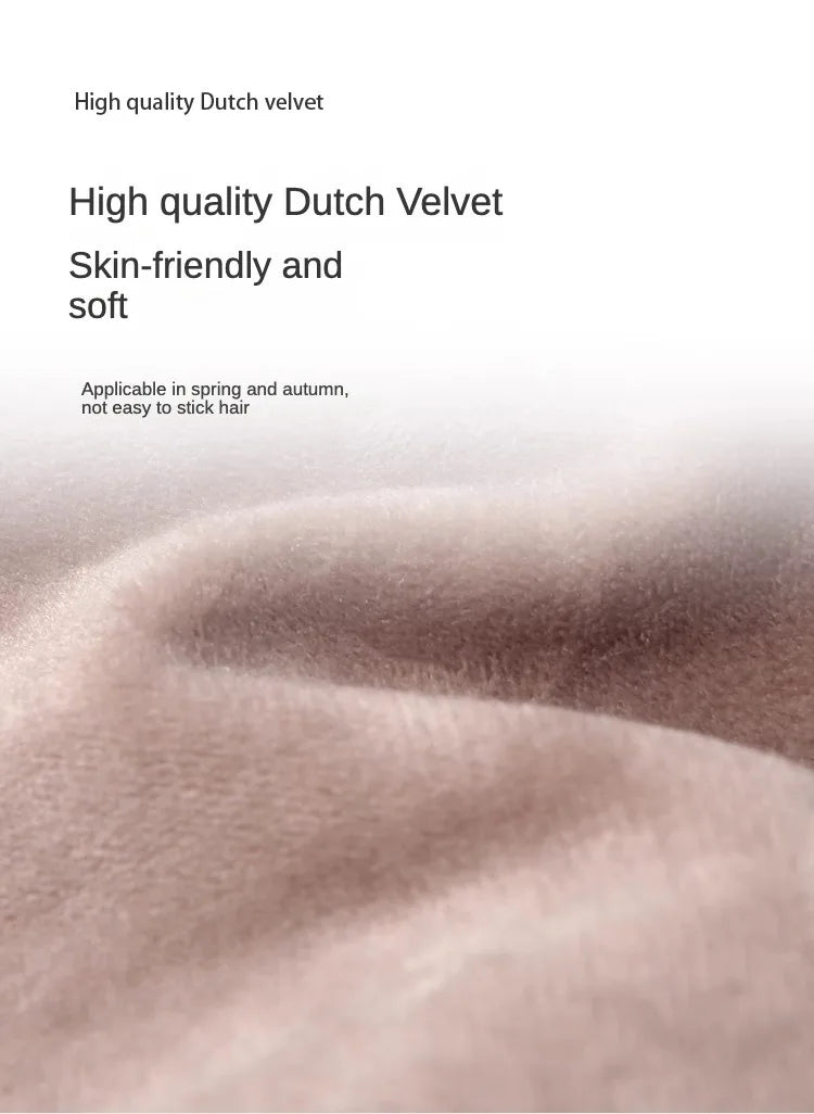 Soft Pet Sofa Bed