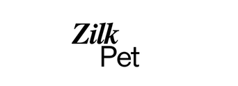 Zilk Pet